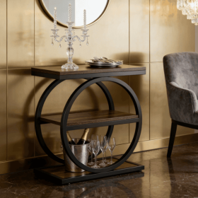 End Table (title: default title)